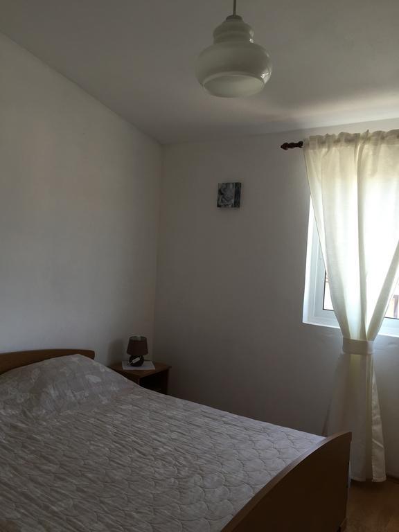 Guesthouse Tariba Supetarska Draga Exterior photo