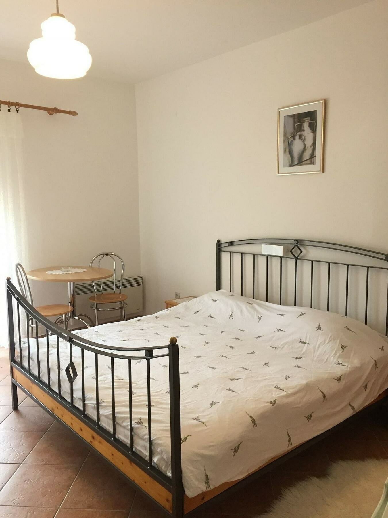 Guesthouse Tariba Supetarska Draga Exterior photo